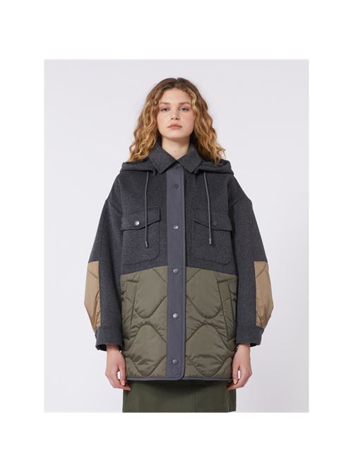 WKDOSSOLA MAXMARA WEEKEND | 2615481011600061